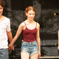 Hit refresh if image not shown