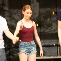 Hit refresh if image not shown