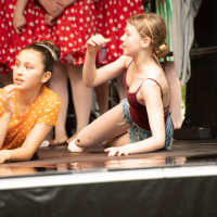 Hit refresh if image not shown