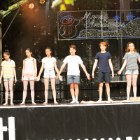 Hit refresh if image not shown