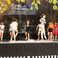 Hit refresh if image not shown