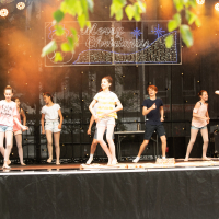 Hit refresh if image not shown