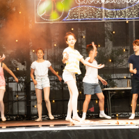 Hit refresh if image not shown