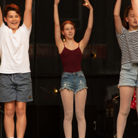 Hit refresh if image not shown