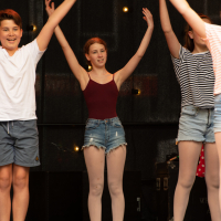 Hit refresh if image not shown