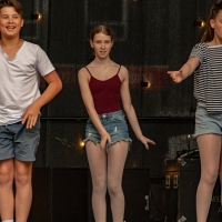 Hit refresh if image not shown