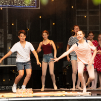 Hit refresh if image not shown