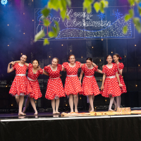 Hit refresh if image not shown