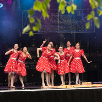 Hit refresh if image not shown