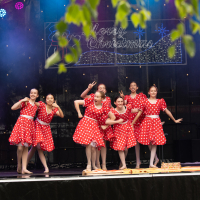 Hit refresh if image not shown