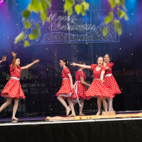 Hit refresh if image not shown