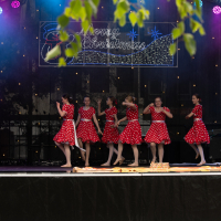 Hit refresh if image not shown