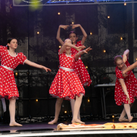 Hit refresh if image not shown