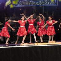 Hit refresh if image not shown