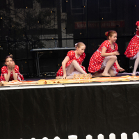 Hit refresh if image not shown