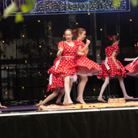 Hit refresh if image not shown