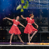 Hit refresh if image not shown