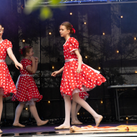 Hit refresh if image not shown