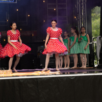 Hit refresh if image not shown