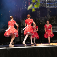 Hit refresh if image not shown