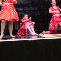 Hit refresh if image not shown