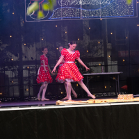 Hit refresh if image not shown