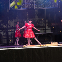 Hit refresh if image not shown