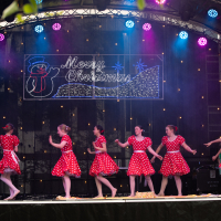 Hit refresh if image not shown