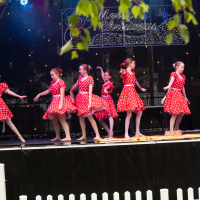 Hit refresh if image not shown