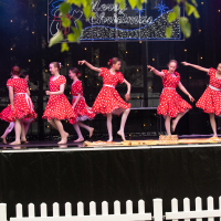 Hit refresh if image not shown