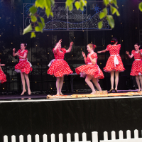 Hit refresh if image not shown