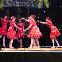 Hit refresh if image not shown