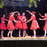 Hit refresh if image not shown