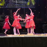 Hit refresh if image not shown