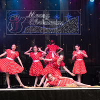 Hit refresh if image not shown