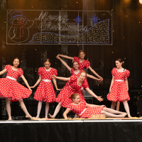 Hit refresh if image not shown