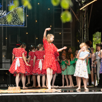 Hit refresh if image not shown