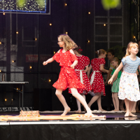 Hit refresh if image not shown