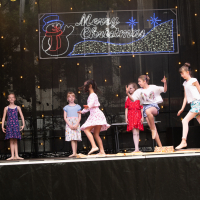 Hit refresh if image not shown