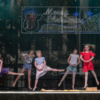 Hit refresh if image not shown