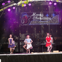 Hit refresh if image not shown