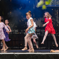 Hit refresh if image not shown