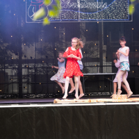 Hit refresh if image not shown