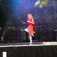 Hit refresh if image not shown