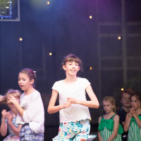 Hit refresh if image not shown