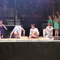 Hit refresh if image not shown