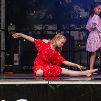 Hit refresh if image not shown