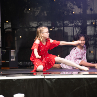 Hit refresh if image not shown