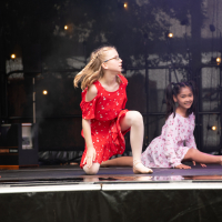 Hit refresh if image not shown