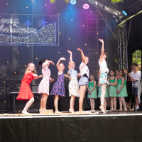 Hit refresh if image not shown